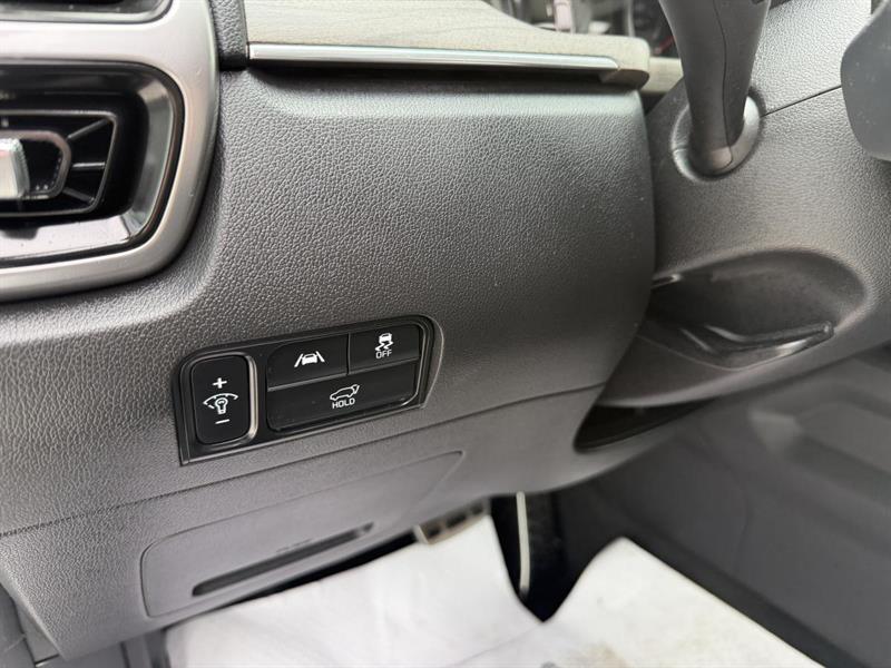kia Sorento 2021 - 11