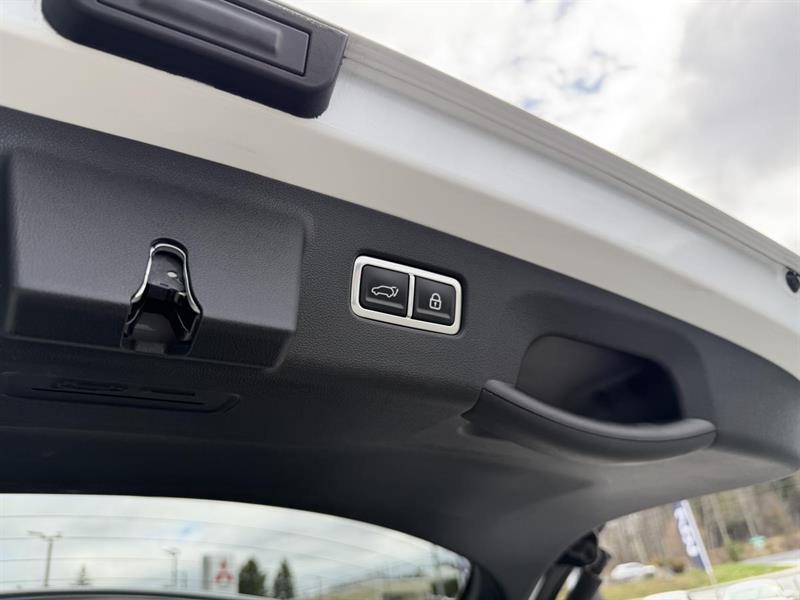 kia Sorento 2021 - 28
