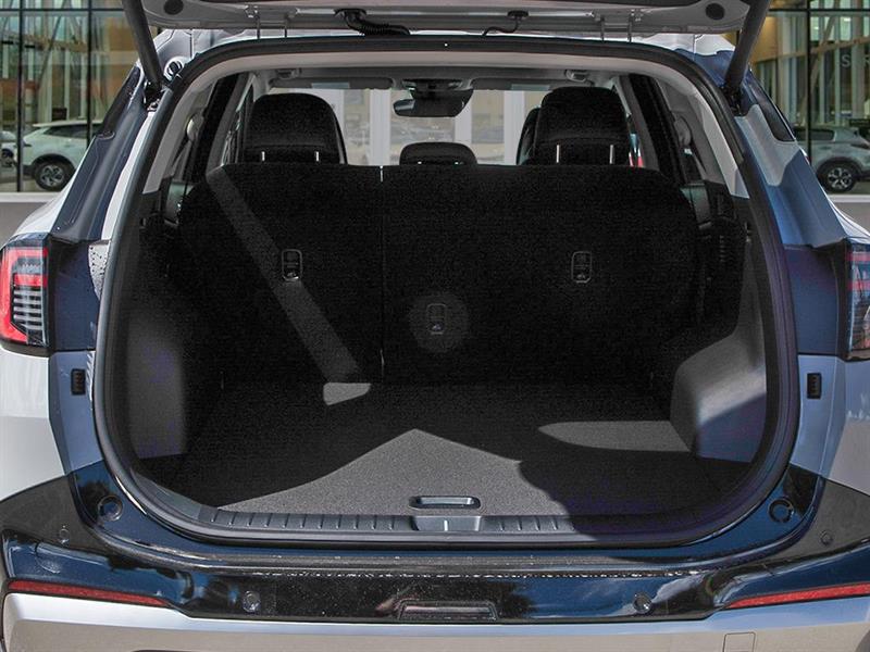 kia Sportage 2026 - 7