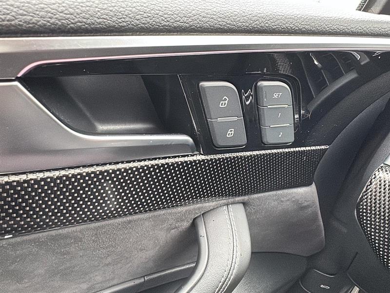 audi S5 2023 - 31
