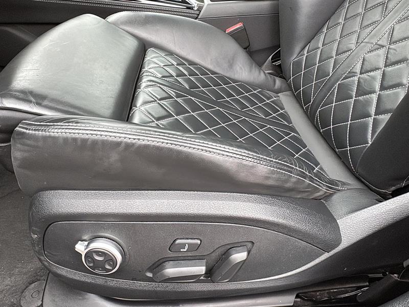 audi S5 2023 - 32