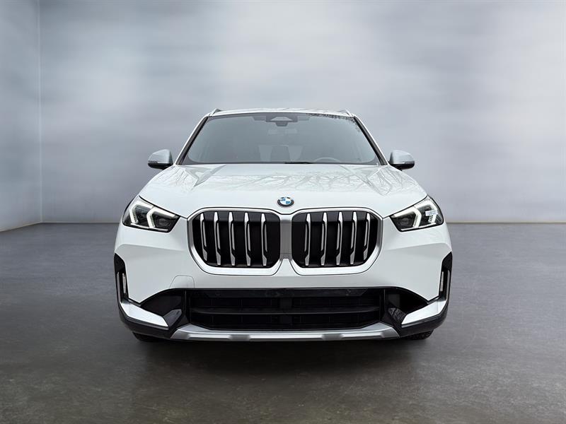 bmw X1 2023 - 2