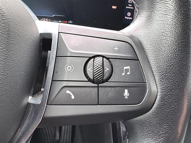 bmw X1 2023 - 25