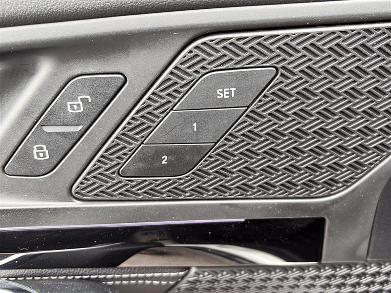 bmw X1 2023 - 28