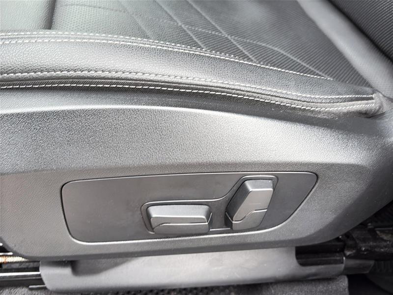 bmw X1 2023 - 29
