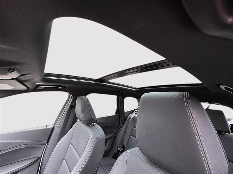 bmw X1 2023 - 31