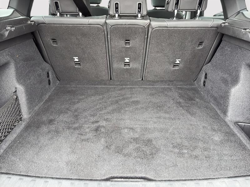 bmw X1 2023 - 32