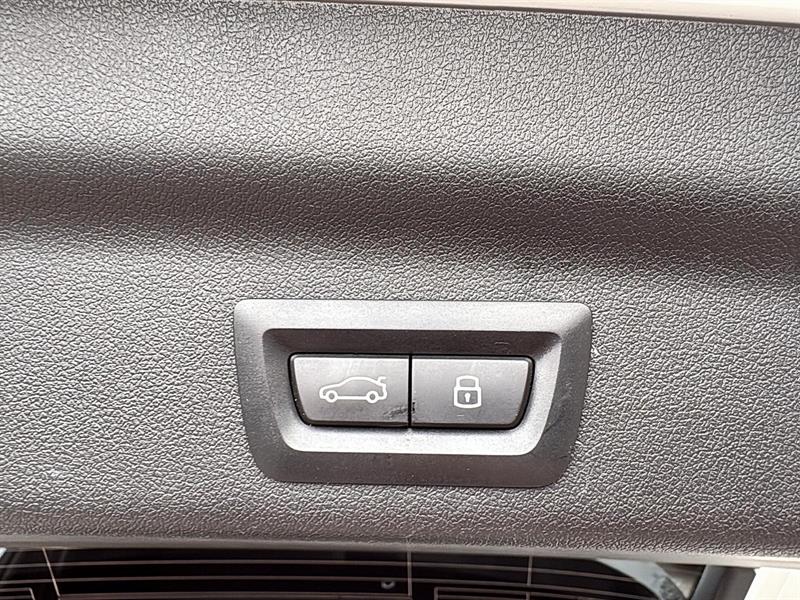 bmw X1 2023 - 33