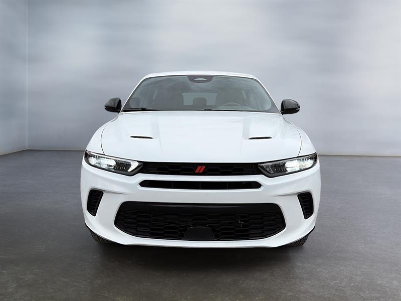 dodge Hornet 2023 - 2