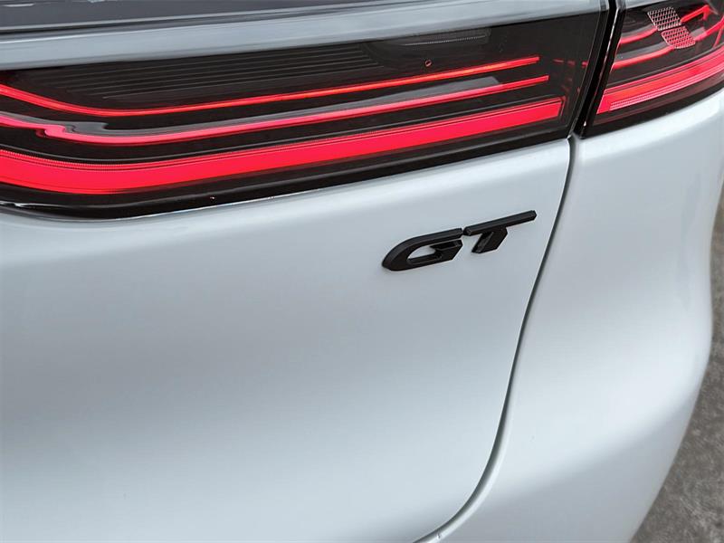 dodge Hornet 2023 - 14