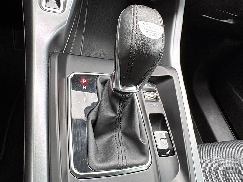 dodge Hornet 2023 - 25