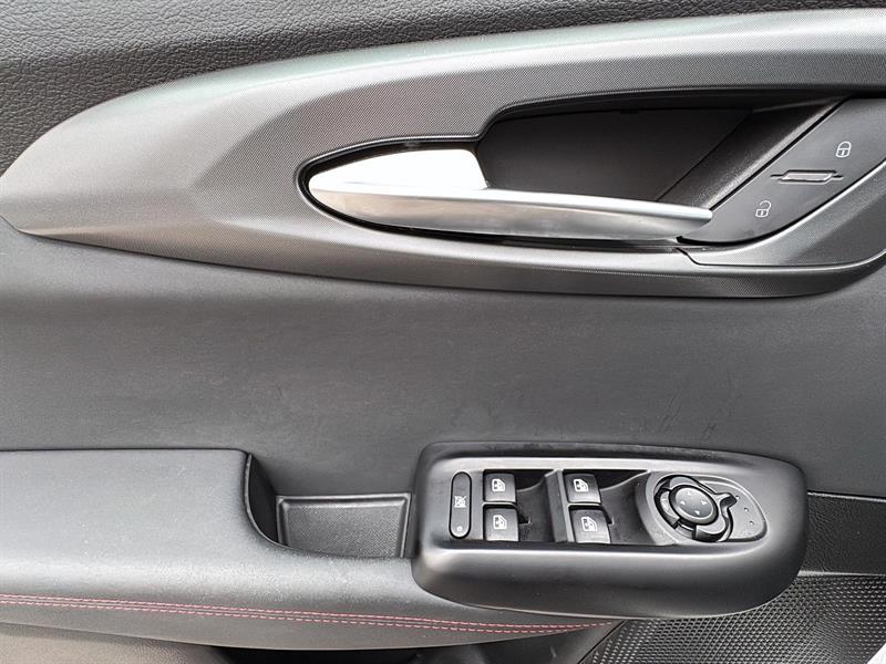 dodge Hornet 2023 - 30