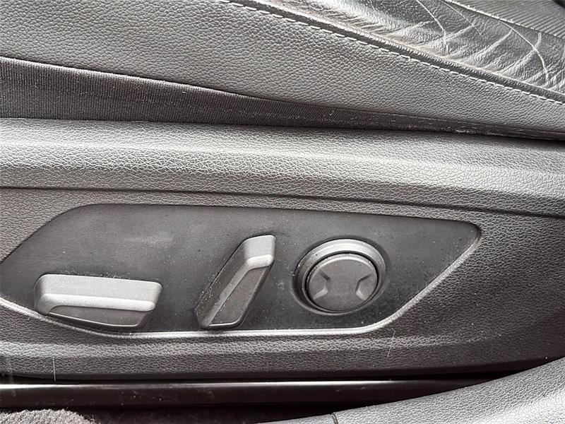 hyundai Sonata 2020 - 32