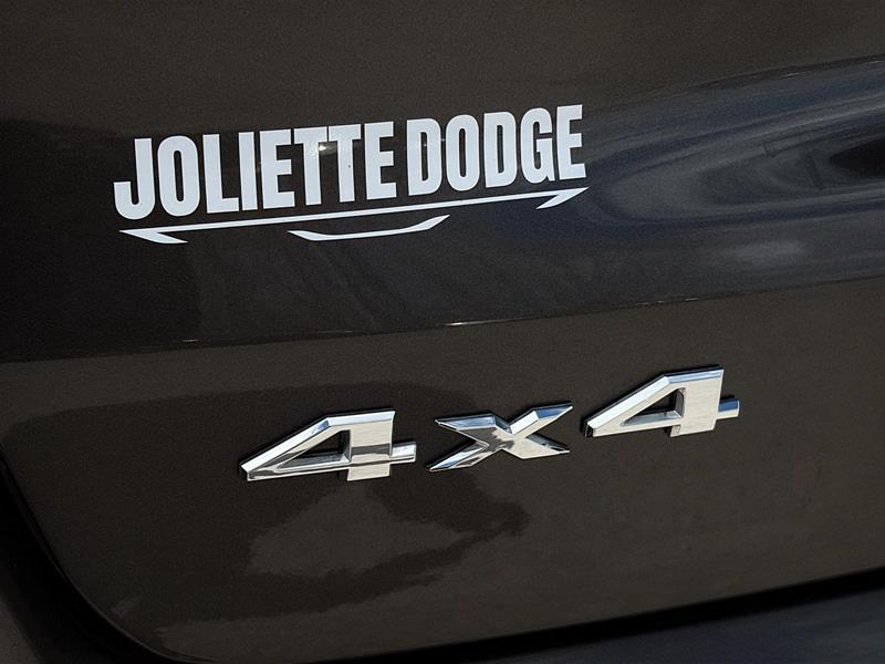 jeep Compass 2022 - 14