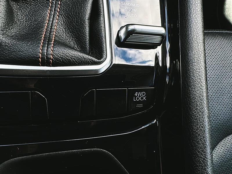 jeep Compass 2022 - 28
