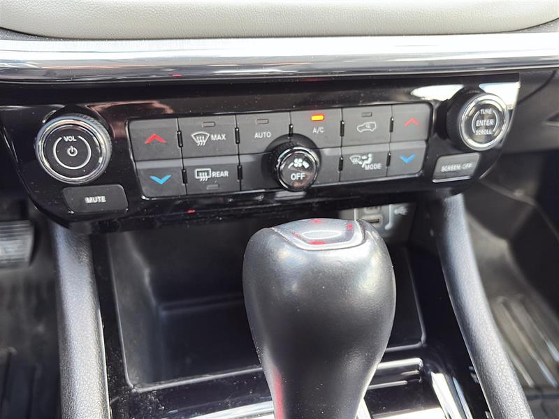 jeep Compass 2022 - 29