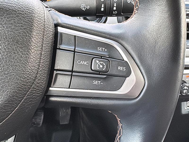 jeep Compass 2022 - 31