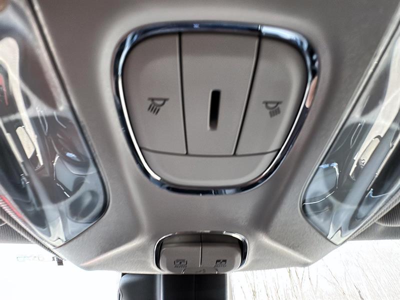 jeep Compass 2022 - 33