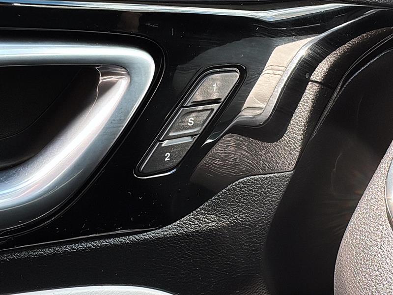 jeep Compass 2022 - 34