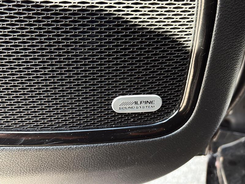 jeep Compass 2022 - 36