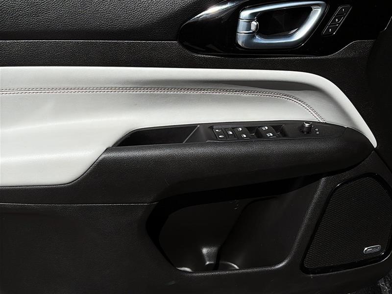 jeep Compass 2022 - 37