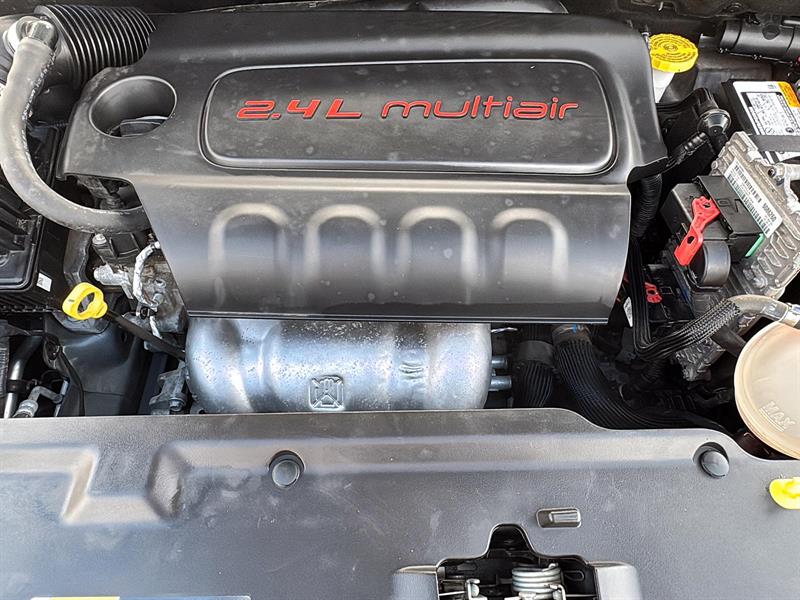 jeep Compass 2022 - 40