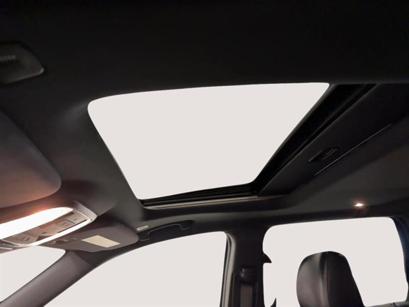jeep Grand Cherokee 2021 - 14