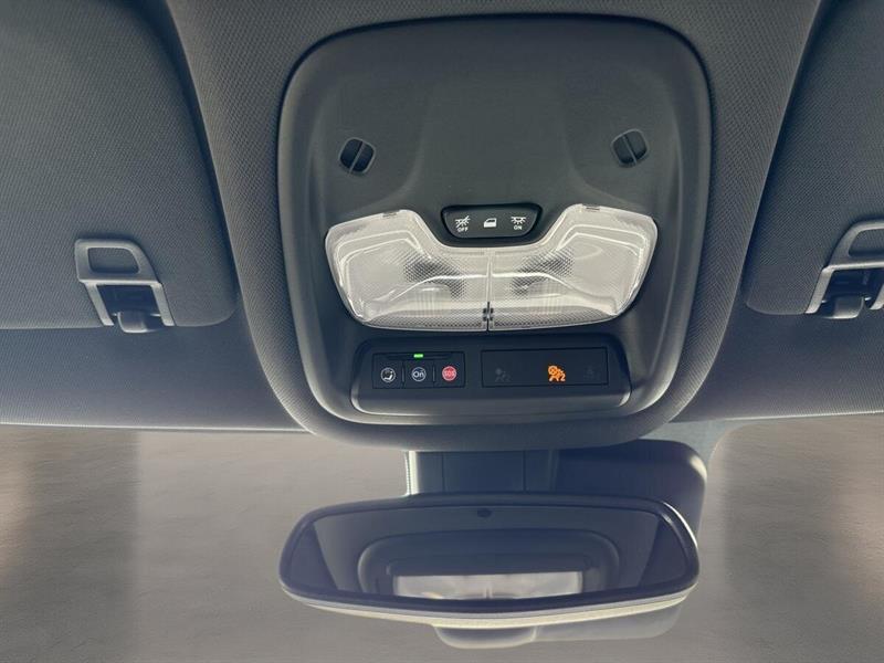 chevrolet Trailblazer 2023 - 22