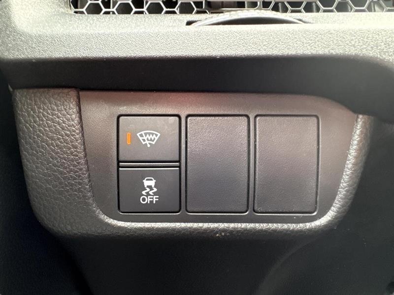 honda CR-V 2024 - 17