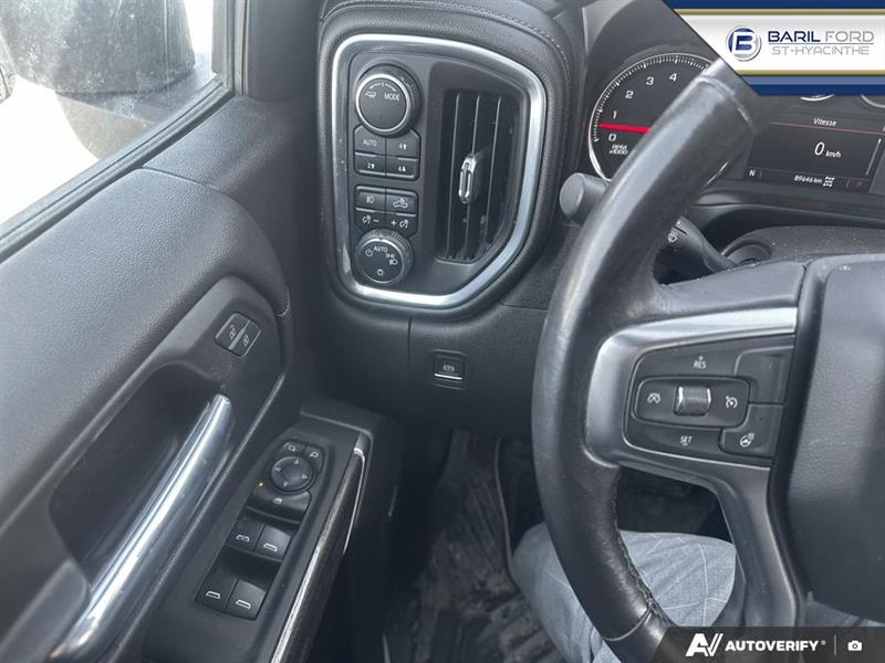 chevrolet 1500 2022 - 12