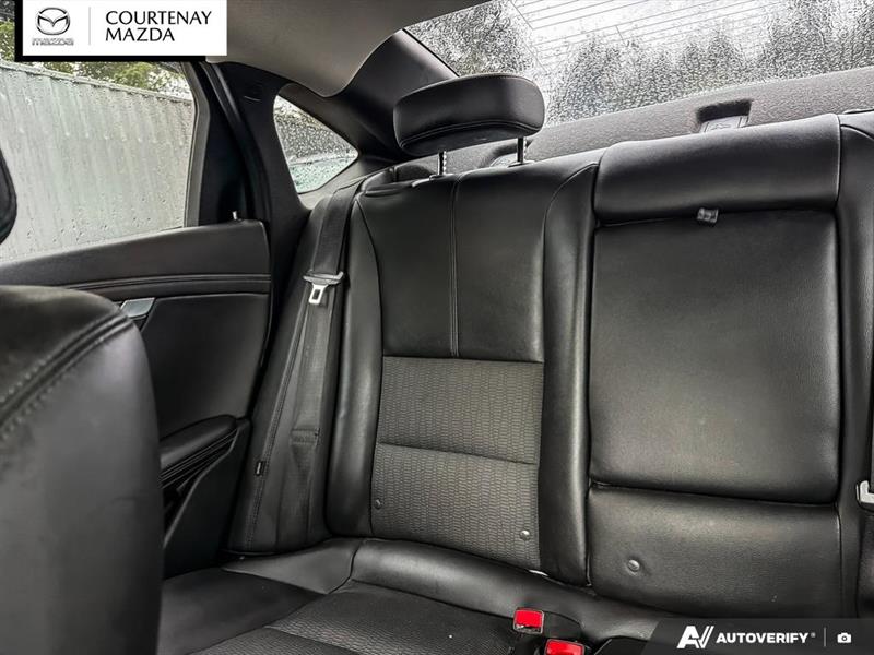 chevrolet Impala 2019 - 14
