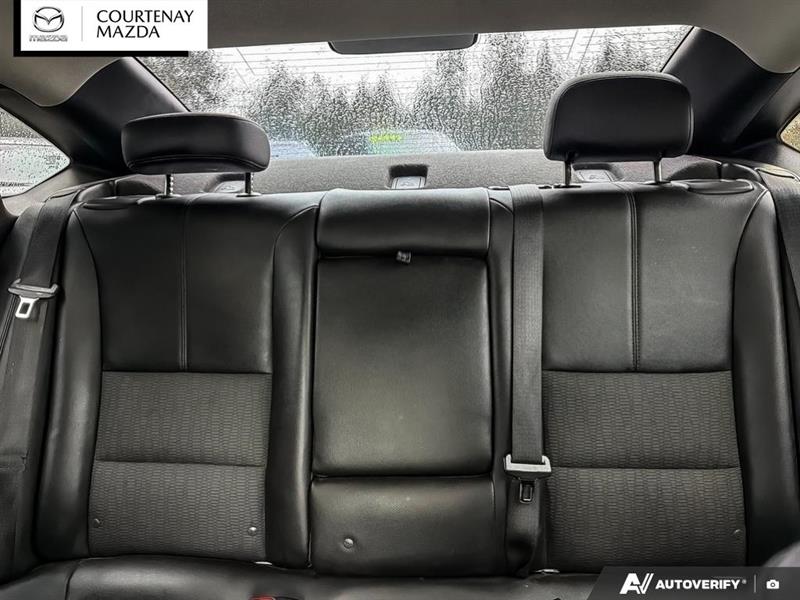 chevrolet Impala 2019 - 15