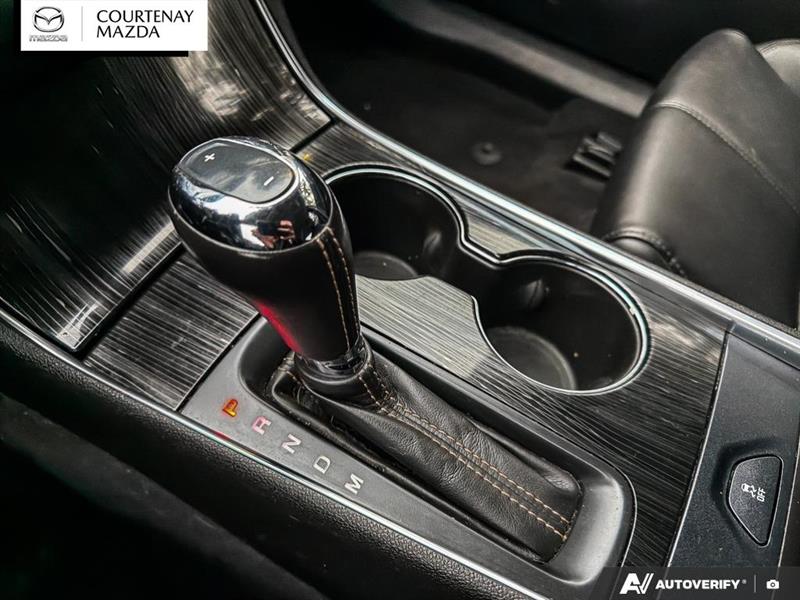 chevrolet Impala 2019 - 20