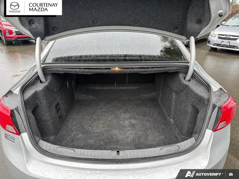 chevrolet Impala 2019 - 22