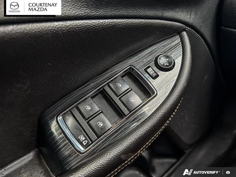 chevrolet Impala 2019 - 26