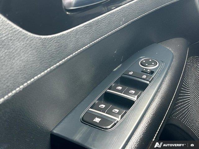 kia Forte 2020 - 20