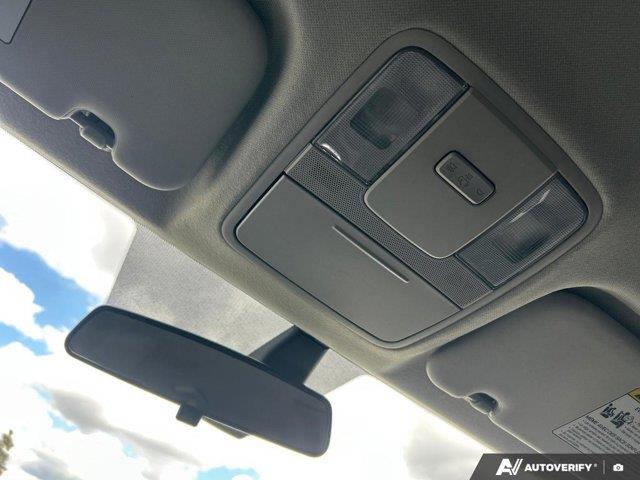 kia Forte 2020 - 24