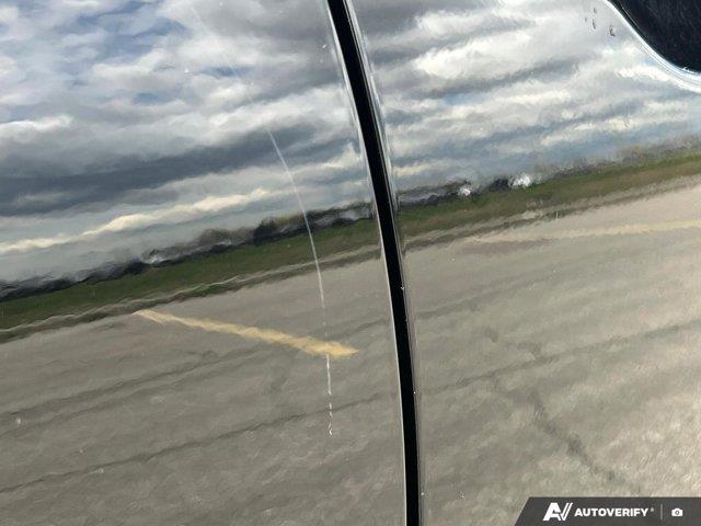 kia Forte 2020 - 30