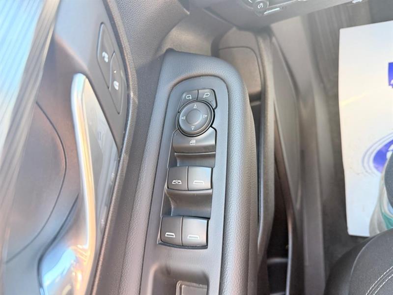 gmc Terrain 2024 - 17