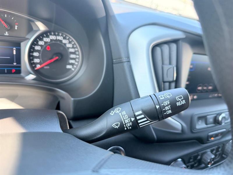 gmc Terrain 2024 - 23