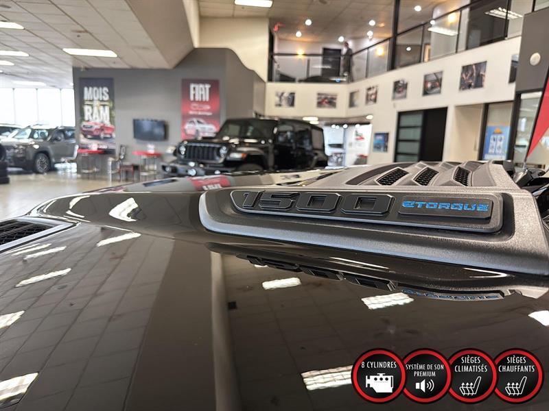 ram 1500 2026 - 6