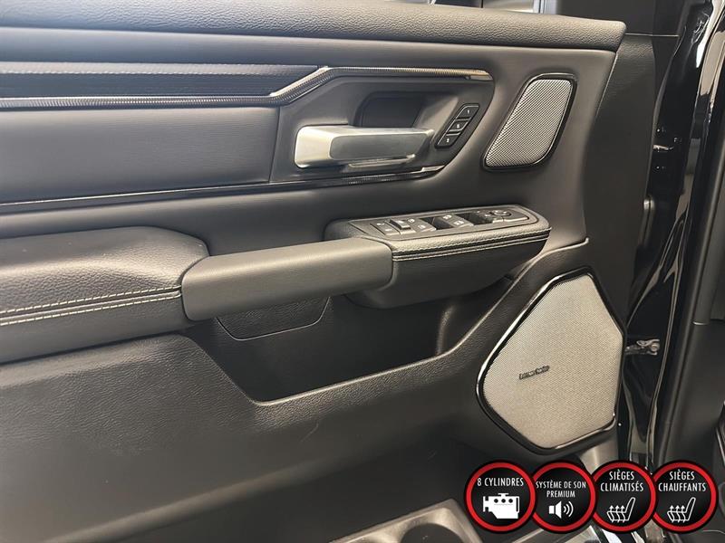 ram 1500 2026 - 11