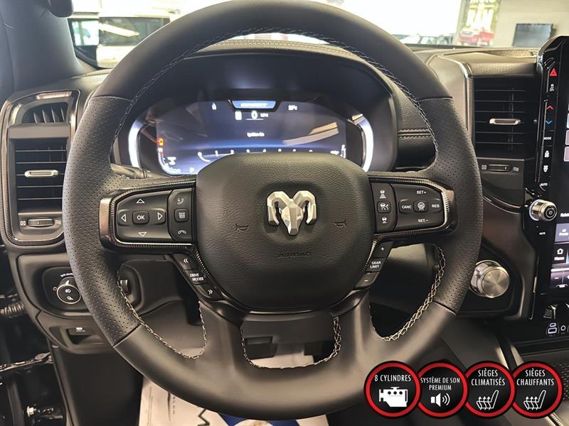 ram 1500 2026 - 12