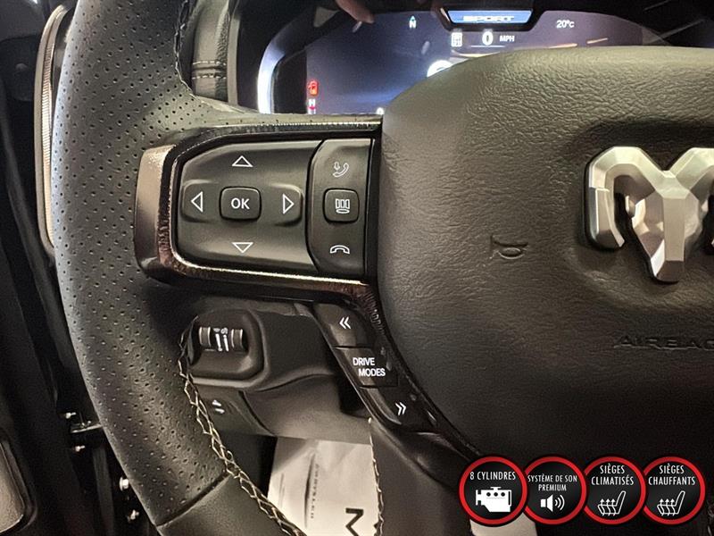 ram 1500 2026 - 13