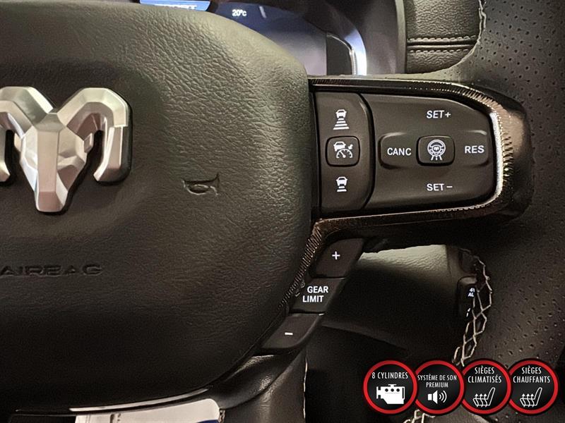 ram 1500 2026 - 14