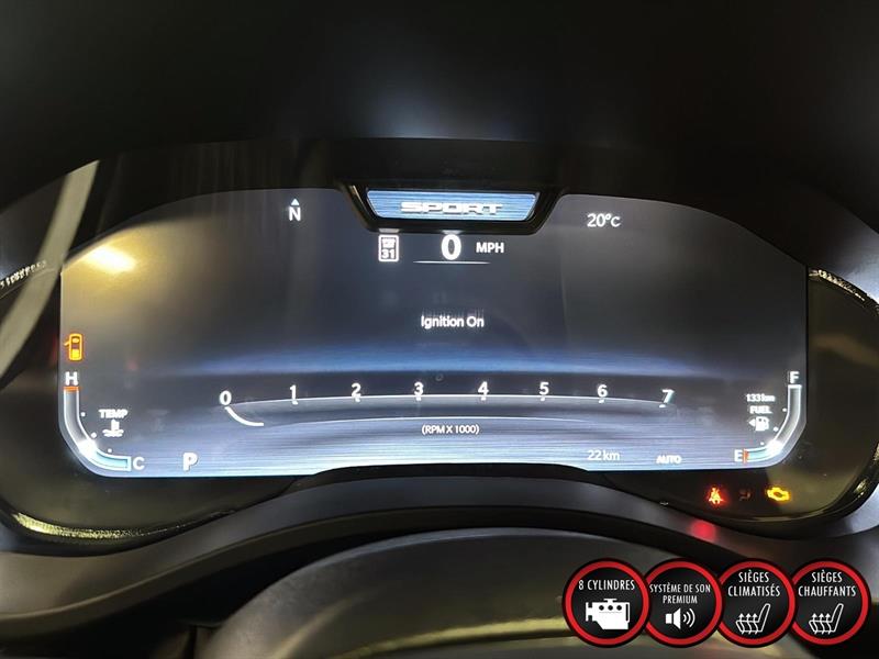 ram 1500 2026 - 15