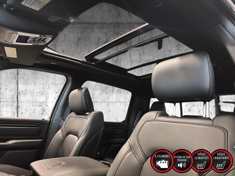 ram 1500 2026 - 22