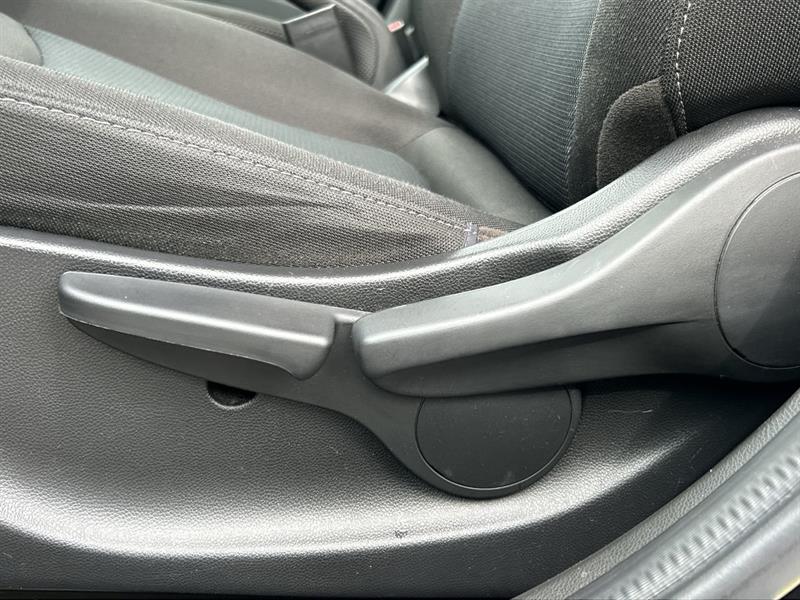 chevrolet Spark 2022 - 20