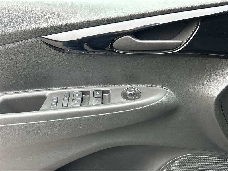 chevrolet Spark 2022 - 21