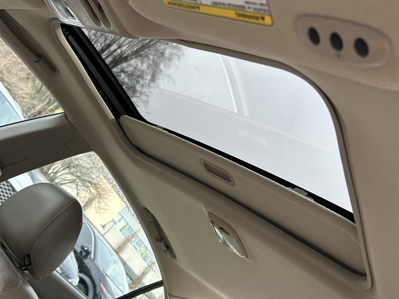 nissan Altima 2005 - 28